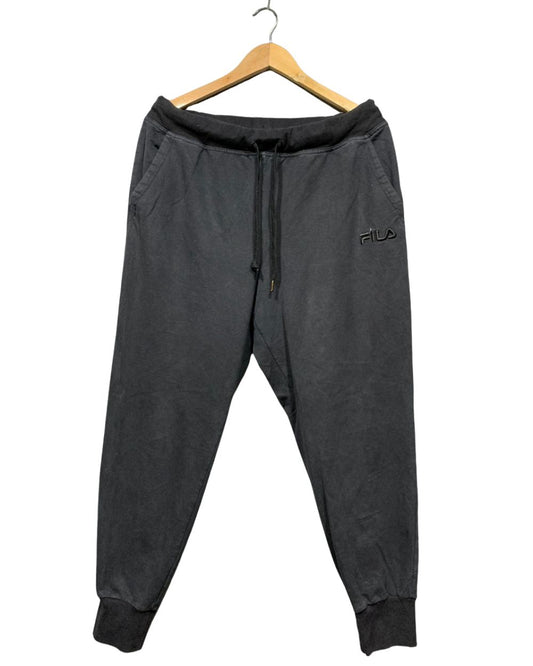 Fila Trousers For Woman