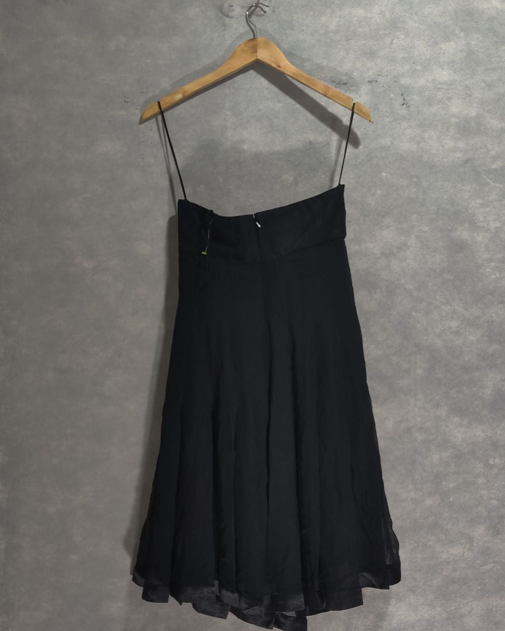 Morrell Maxie For Women Dresses Large