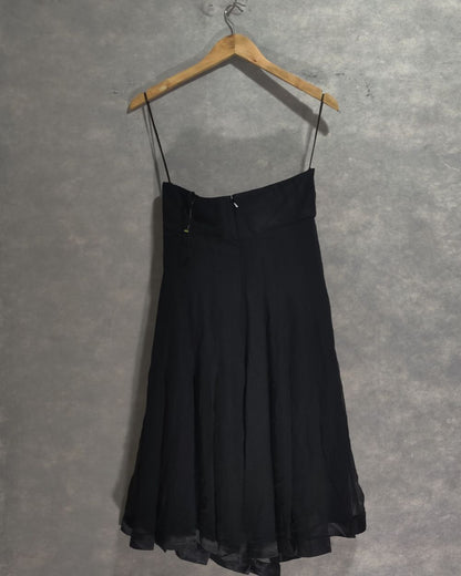 Morrell Maxie For Women Dresses Large