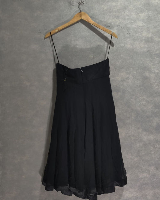 Morrell Maxie For Women Dresses Large