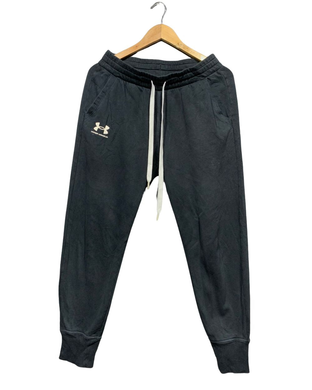 Under Armour Trousers For Woman