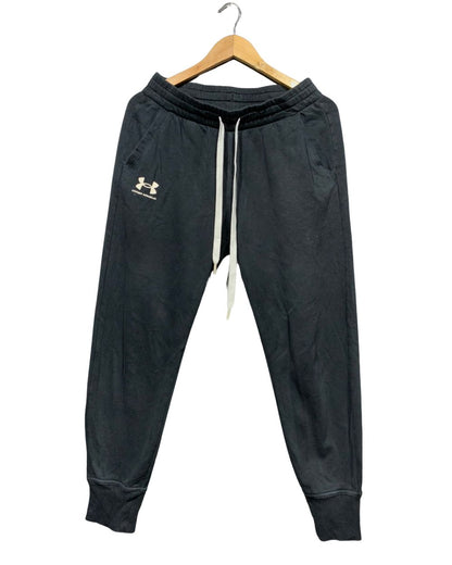 Under Armour Trousers For Woman