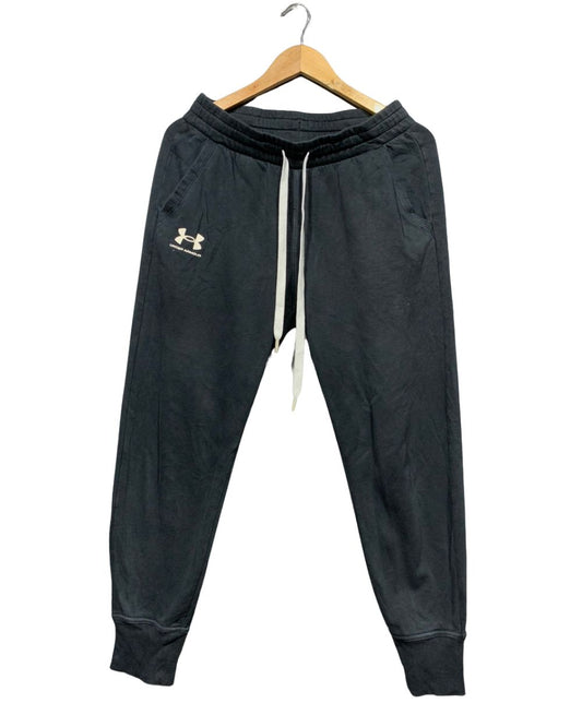 Under Armour Trousers For Woman