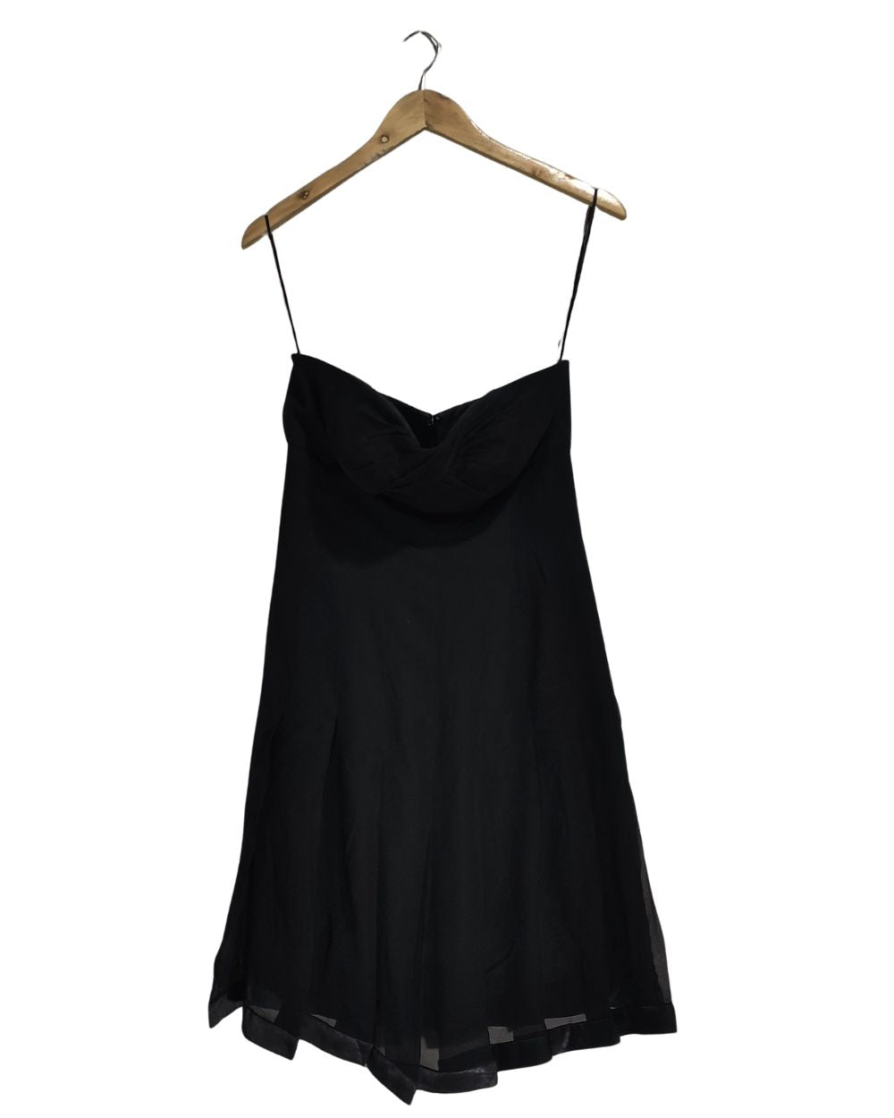 Morrell Maxie For Women Dresses Large