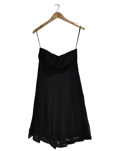 Morrell Maxie For Women Dresses Large