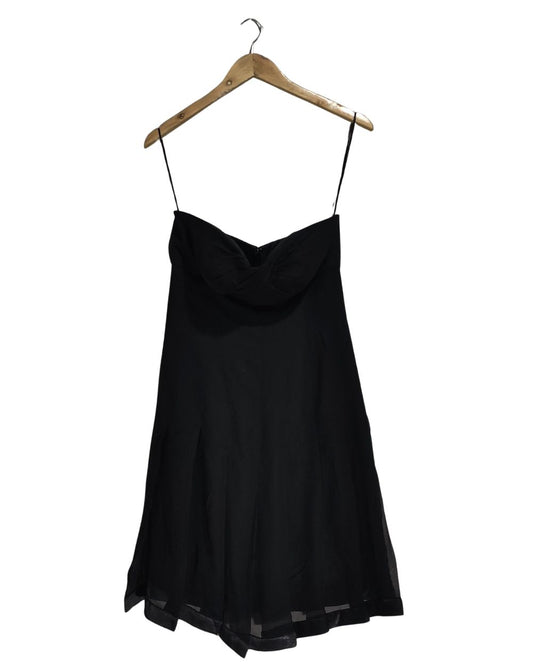 Morrell Maxie For Women Dresses Large