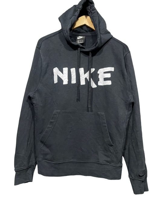 Nike Hoodie For Women