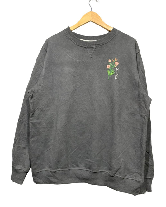 Recycle For Women Sweatshirt