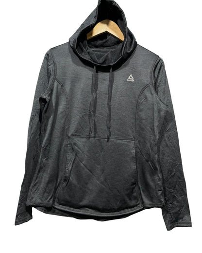 Reebok Hoodie For Women