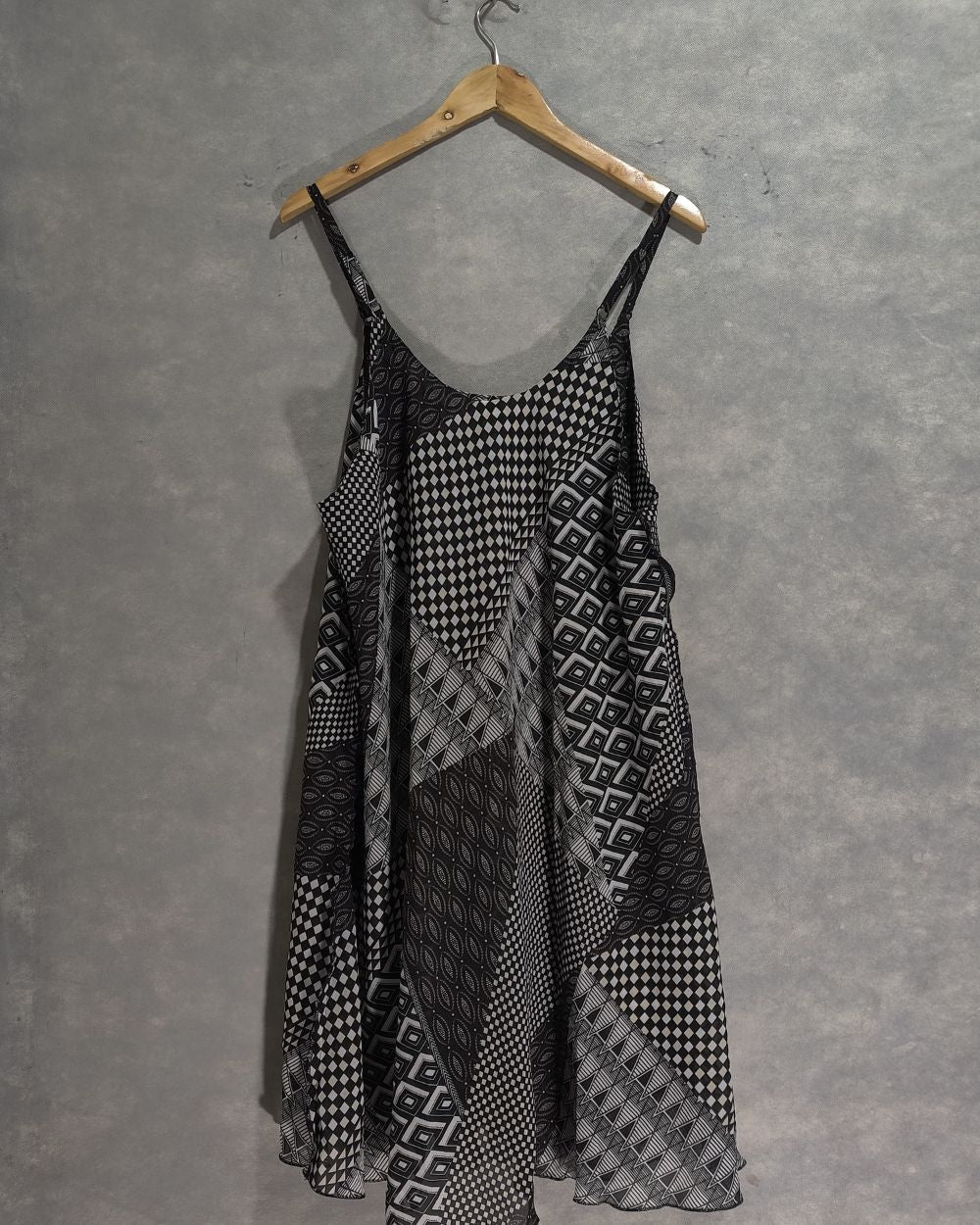 Rima For Women Dresses XX Large