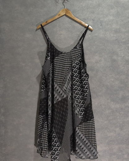 Rima For Women Dresses XX Large