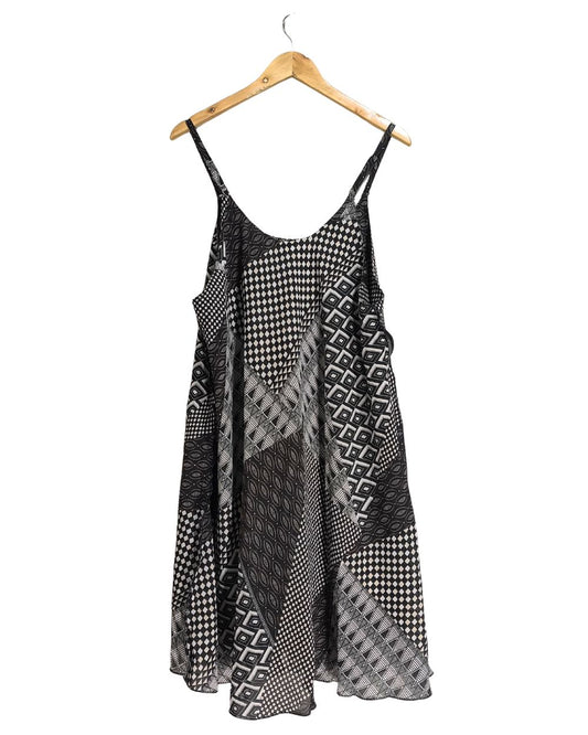 Rima For Women Dresses XX Large