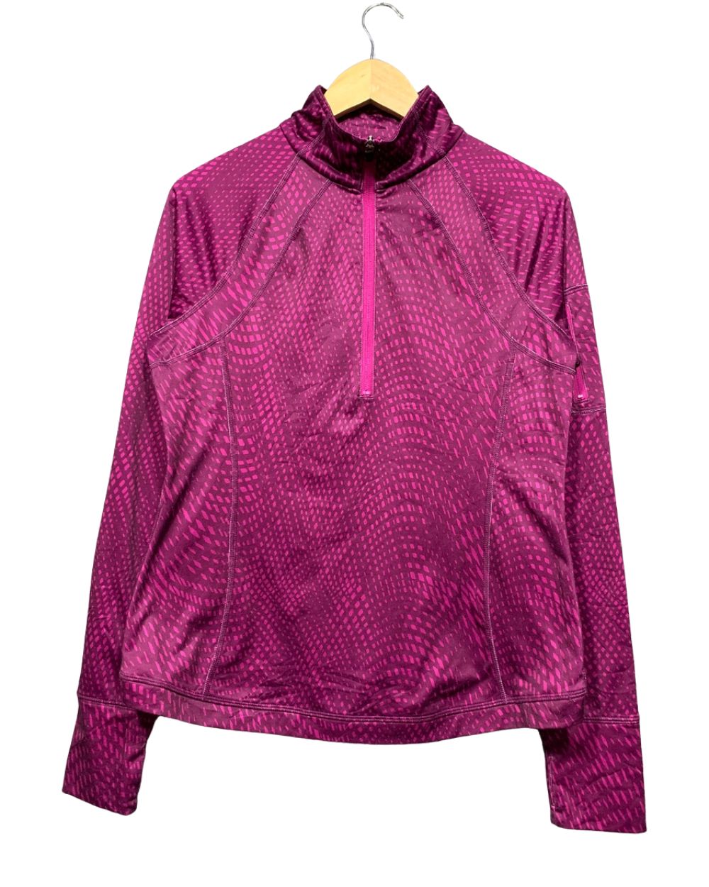 Tek Gear For Women Sweatshirt