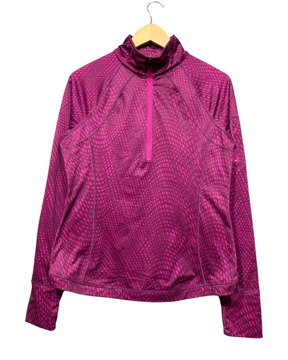 Tek Gear For Women Sweatshirt