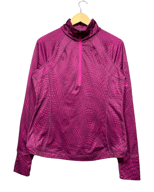 Tek Gear For Women Sweatshirt