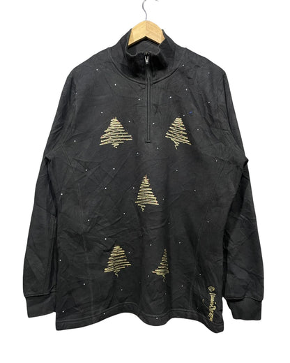 Laurie Jo For Women Sweatshirt