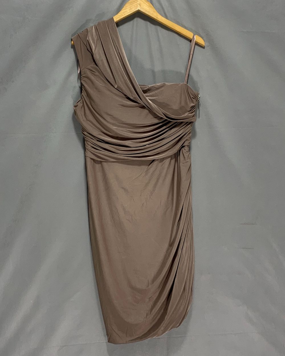 Eliza F Brown For Women Dresses S