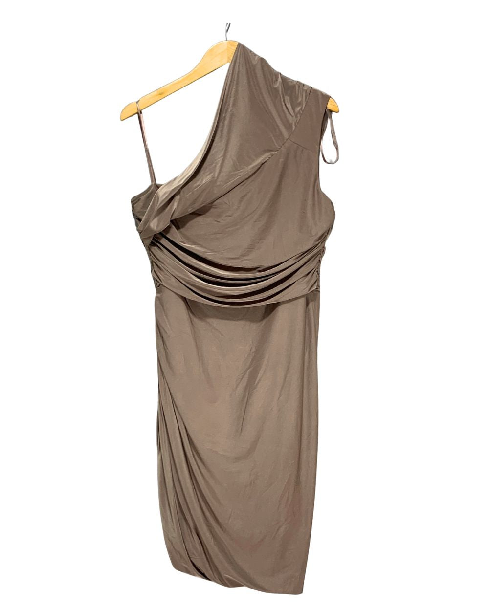 Eliza F Brown For Women Dresses S