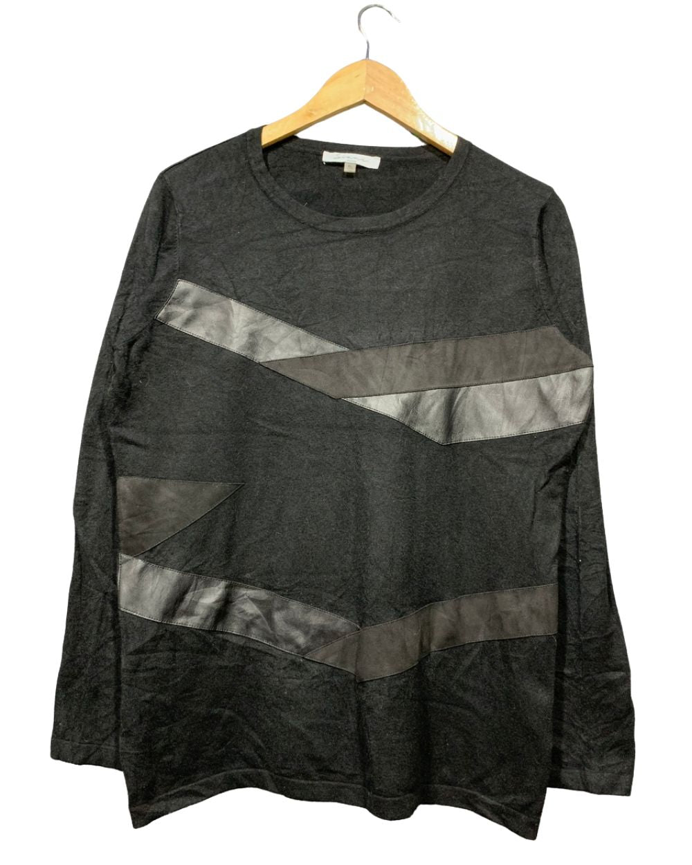 Siani For Women Sweatshirt