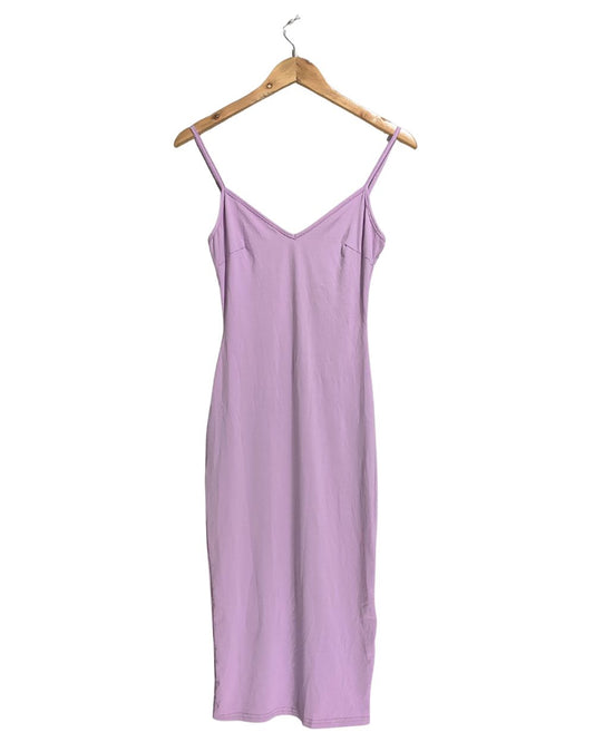 Lulus For Women Dresses X Small