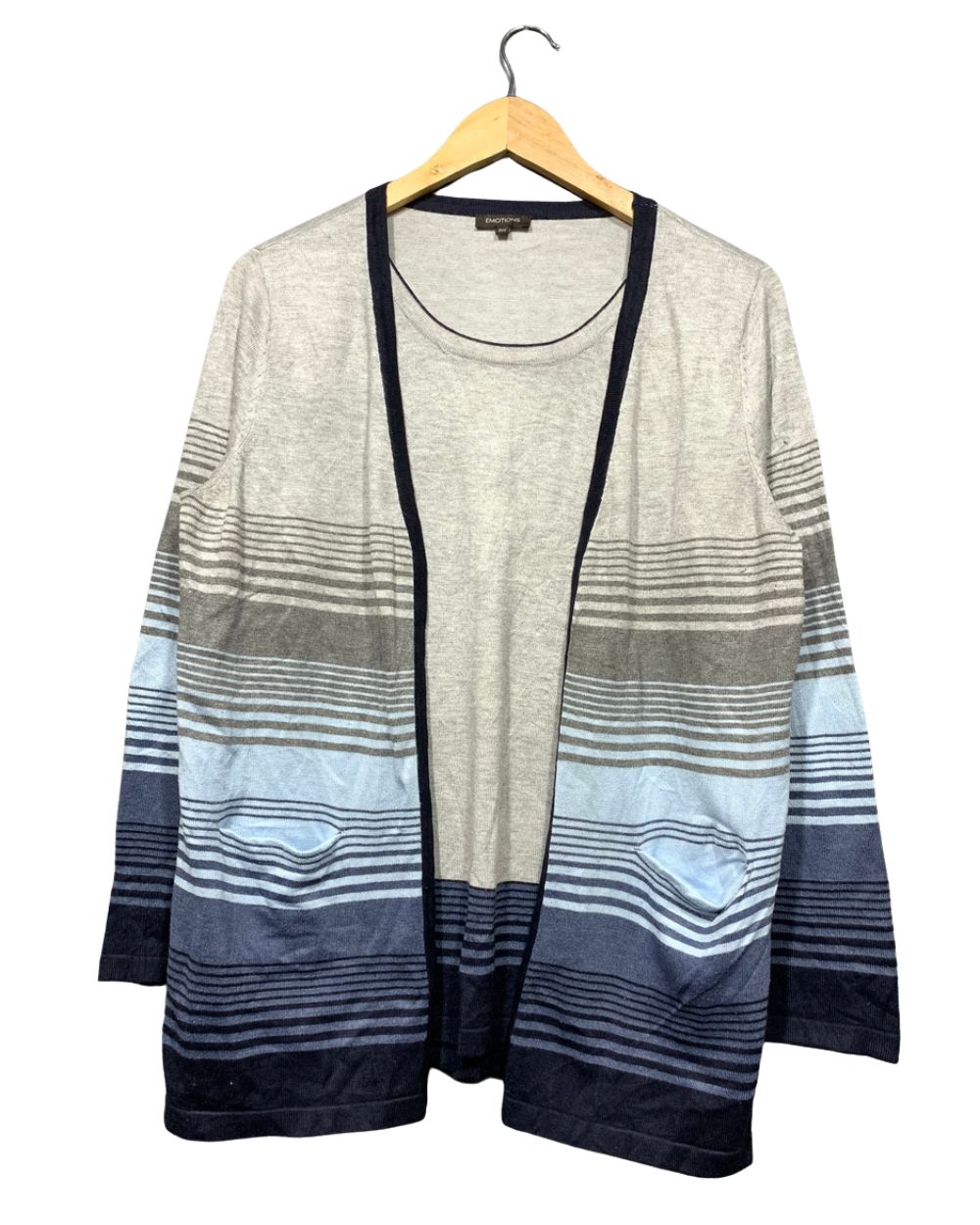 Emotions For Women Sweatshirt