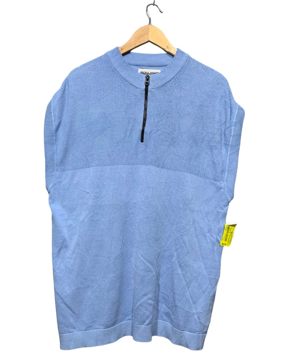 Jack & Jones For Women Sweatshirt