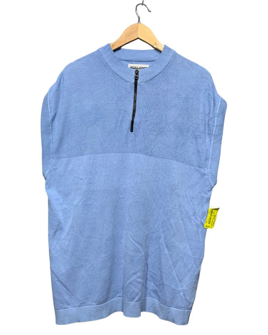 Jack & Jones For Women Sweatshirt