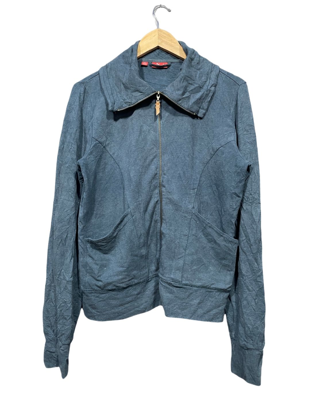 Nike Zipper For Women