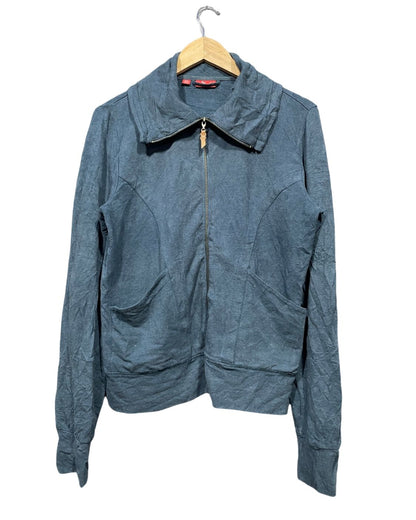 Nike Zipper For Women