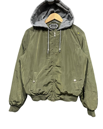 Ambiance Jacket For Women