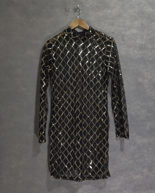 Iris For Women Dresses Large