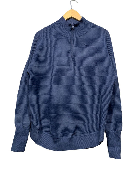 Anrabess For Women Sweatshirt