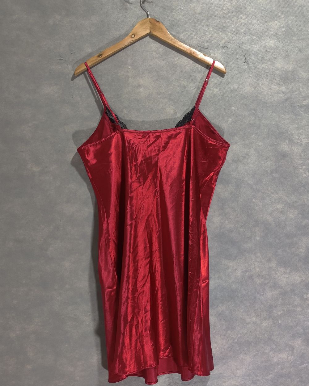 Ambrielle For Women Dresses X Large