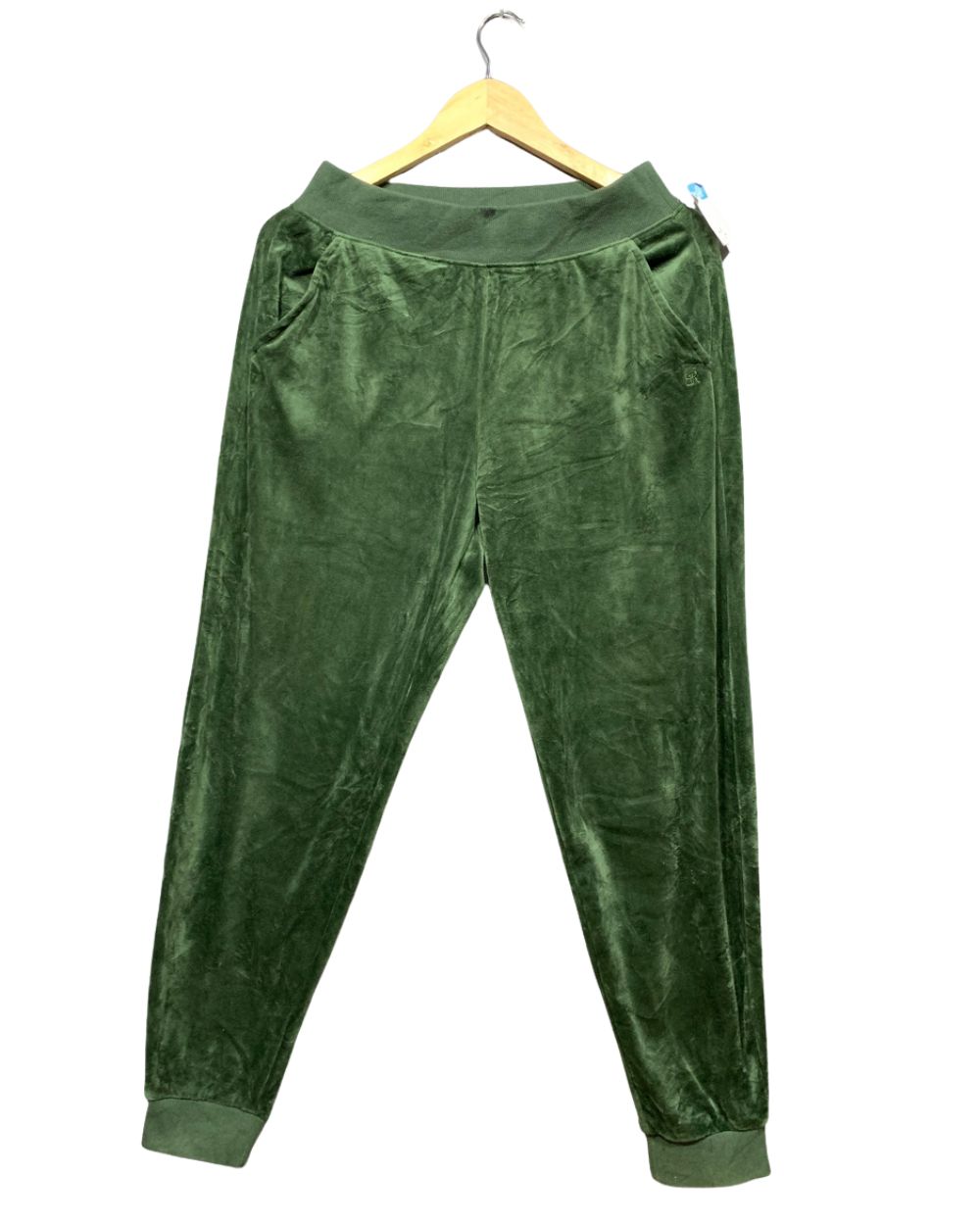 Banana Republic Trousers For Woman