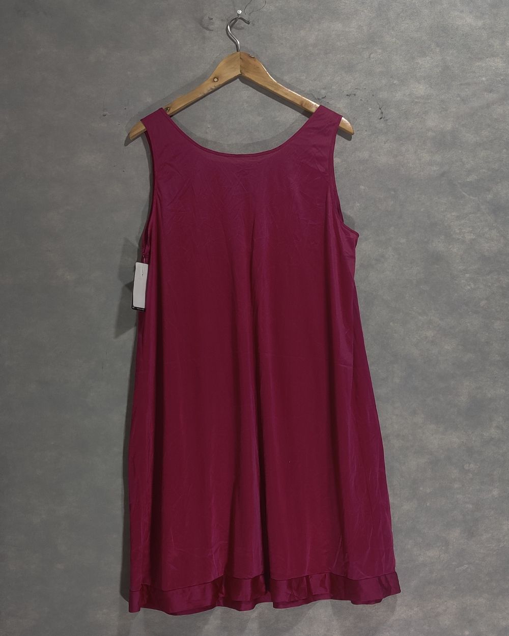 Vanity Fair For Women Dresses Large