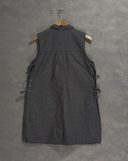 New Look For Women Dresses Large