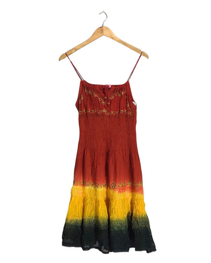 Fashion Terminal For Women Dresses