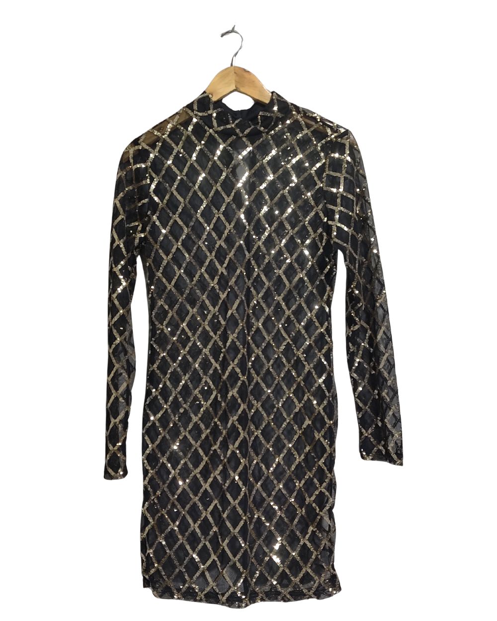 Iris For Women Dresses Large