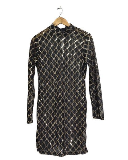 Iris For Women Dresses Large