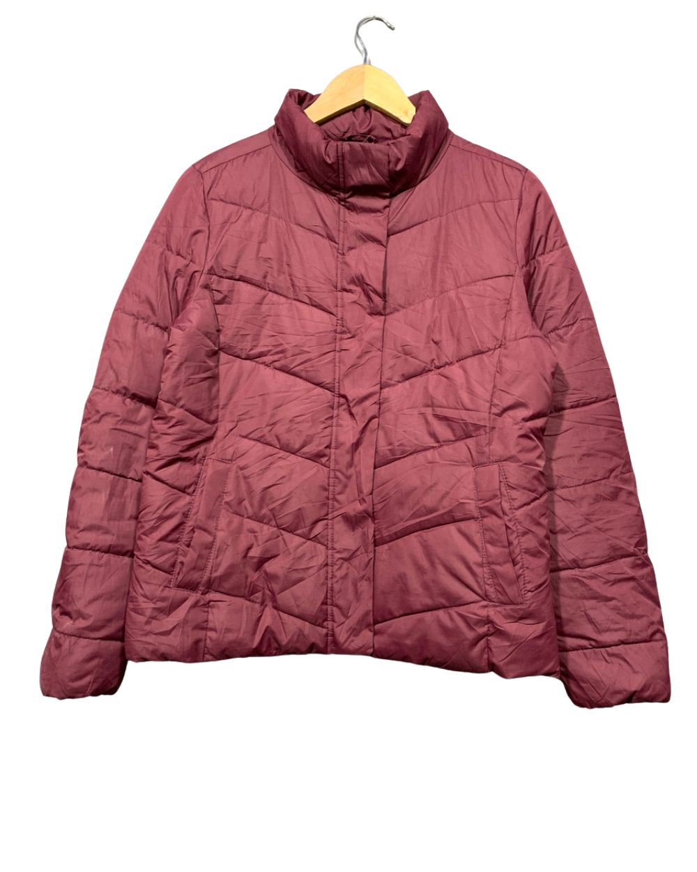 Gap Jacket For Women