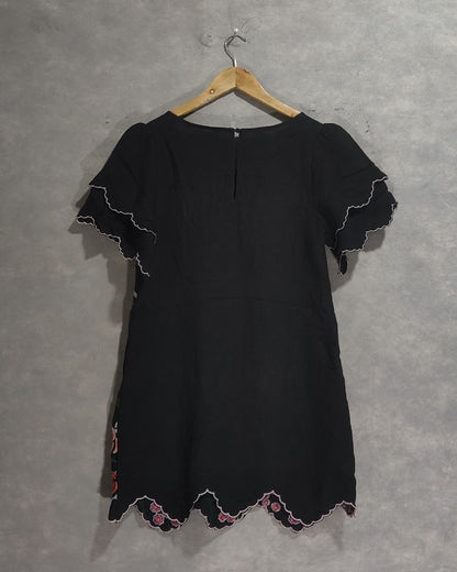 Umgee For Women Dresses Small