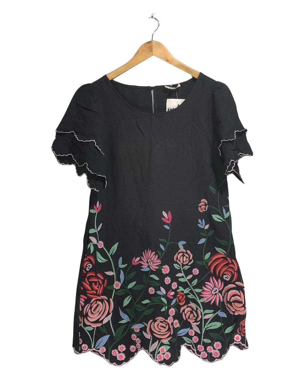 Umgee For Women Dresses Small