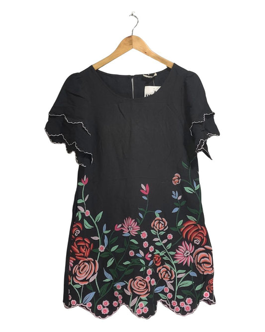 Umgee For Women Dresses Small