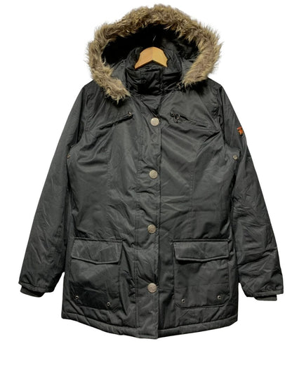 Oppen Heimer Jacket For Women