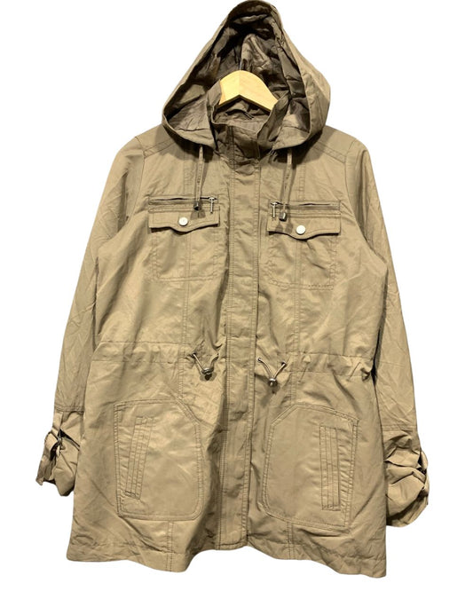 Reitmans Jacket For Women