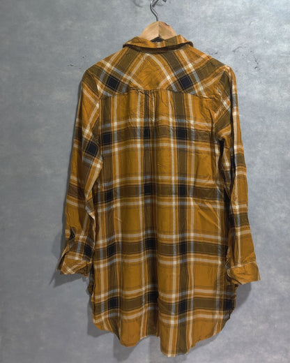 Cato For Women Dresses Medium