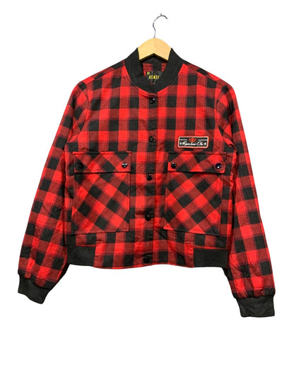 Bemeet Jacket For Women