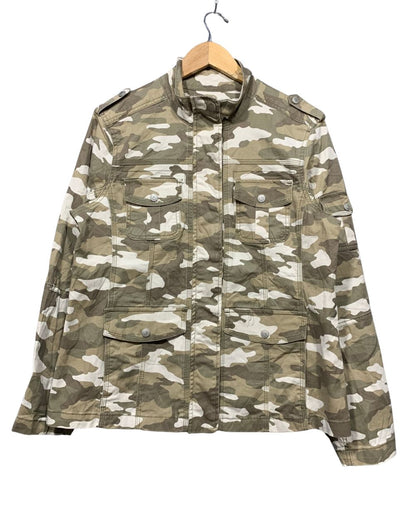 Kensie Jacket For Women