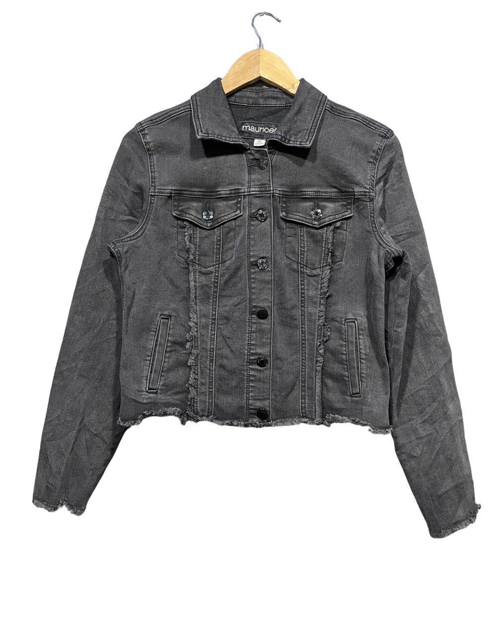 Maurices Jacket For Women