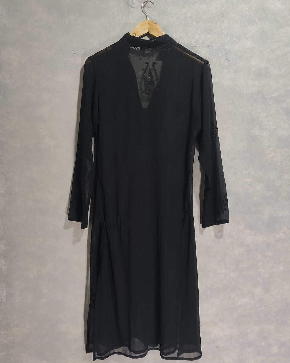 Thrift Queen For Women Dresses Small